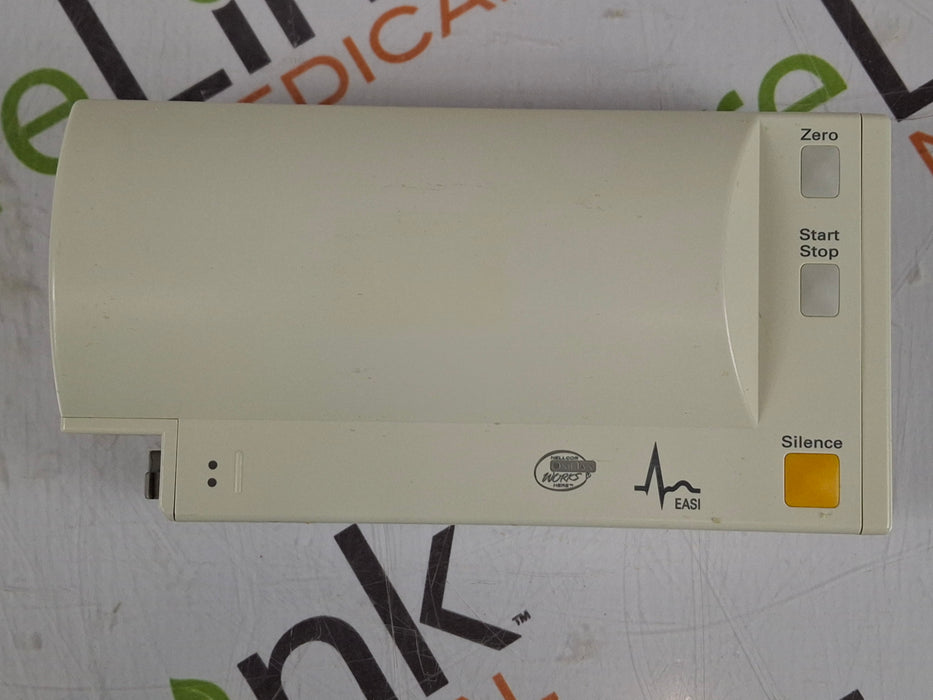 Philips M3001A-A04C06 OxiMax SpO2, NIBP, ECG, Temp, IBP MMS Module