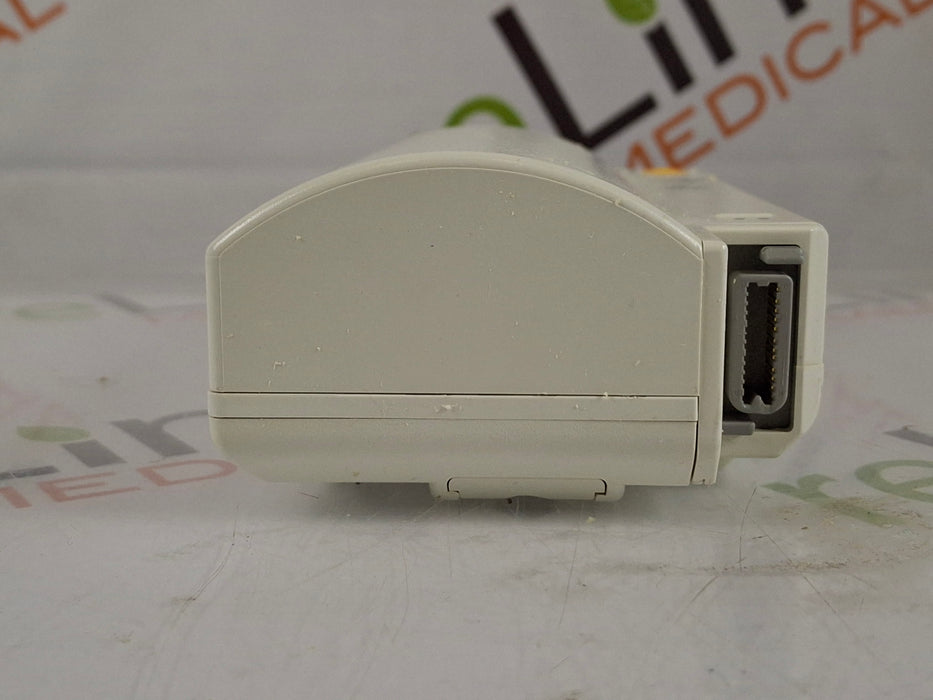 Philips M3001A-A04C06 OxiMax SpO2, NIBP, ECG, Temp, IBP MMS Module