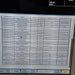 GE Healthcare GE Healthcare Carescape B650 Post Anesthesia Care Patient Monitor Patient Monitors reLink Online