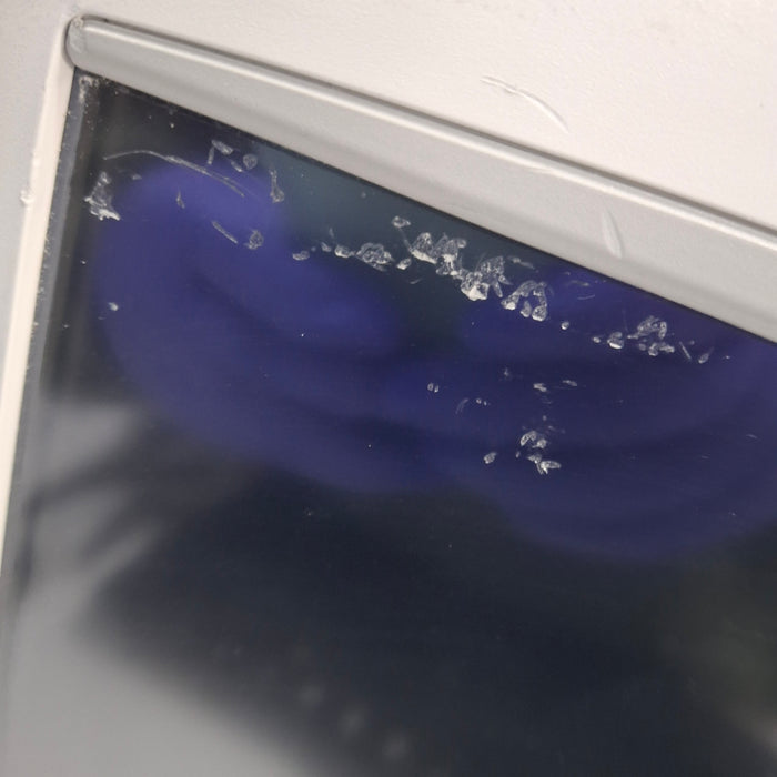 GE Healthcare Carescape B650 Post Anesthesia Care Patient Monitor