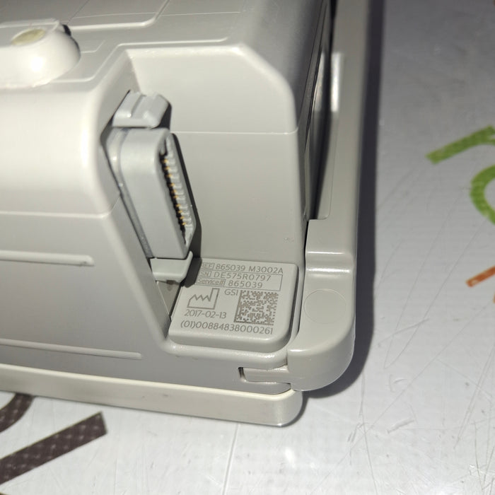 Philips IntelliVue X2 Module - Masimo Rainbow SpO2