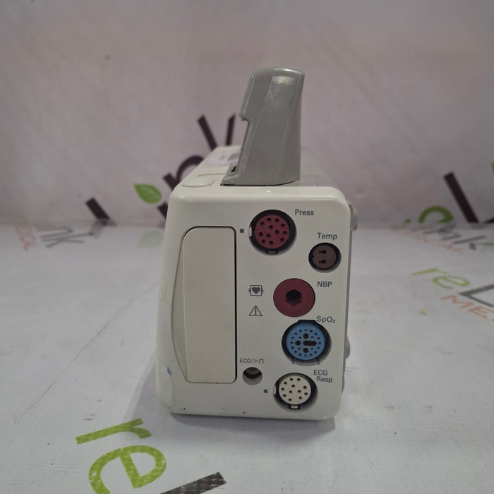 Philips IntelliVue X2 Module - Masimo Rainbow SpO2