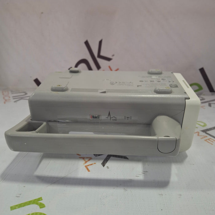 Philips IntelliVue X2 Module - Masimo Rainbow SpO2