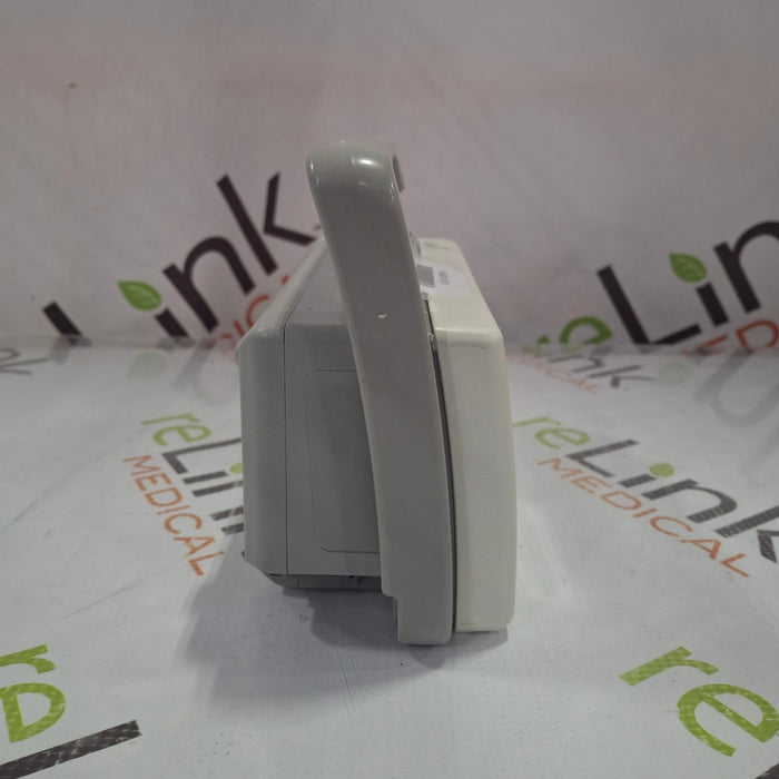 Philips IntelliVue X2 Module - Masimo Rainbow SpO2