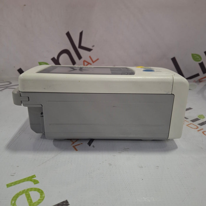 Philips IntelliVue X2 Module - Masimo Rainbow SpO2