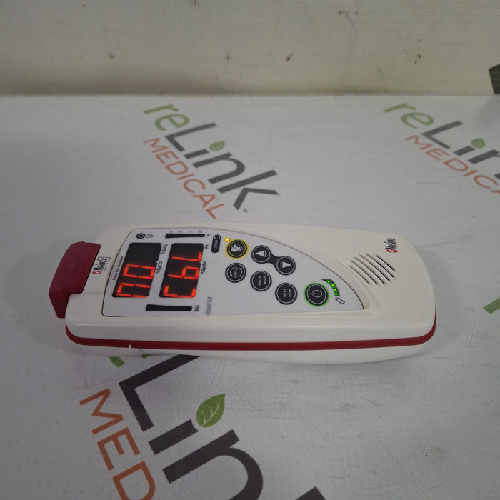 Masimo Rad-57 Pulse CO-Oximeter