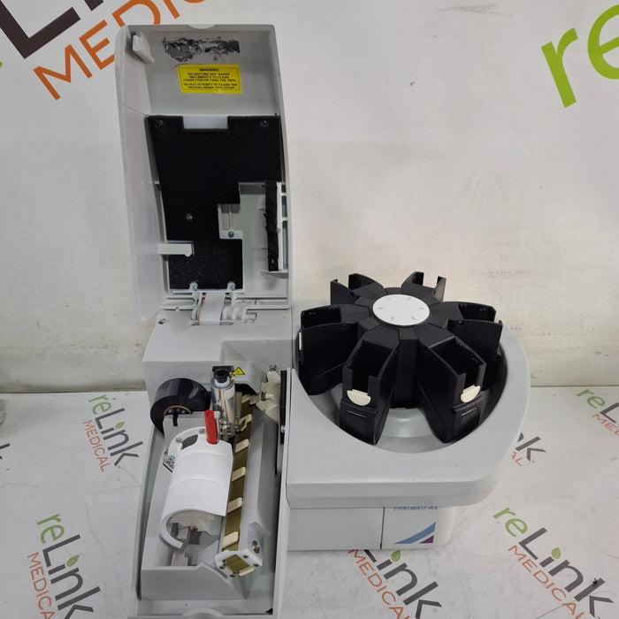 Thermo Scientific PrintMate AS 450 Cassette Printer