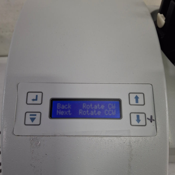 Thermo Scientific PrintMate AS 450 Cassette Printer