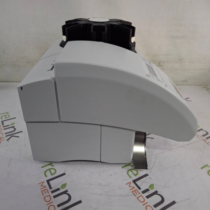 Thermo Scientific PrintMate AS 450 Cassette Printer