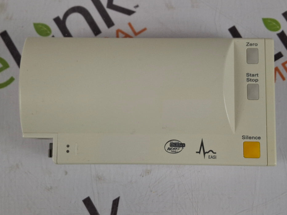 Philips M3001A-A04C06 OxiMax SpO2, NIBP, ECG, Temp, IBP MMS Module