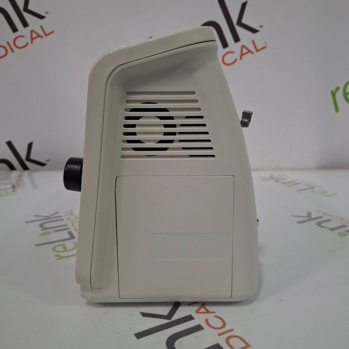 Philips SureSigns VS4 Vital Signs Monitor