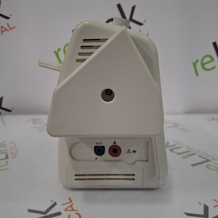 Philips SureSigns VS4 Vital Signs Monitor