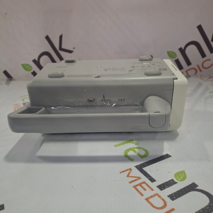 Philips IntelliVue X2 Module - Masimo Rainbow SpO2