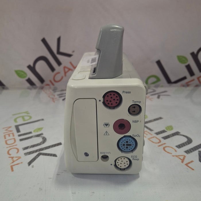 Philips IntelliVue X2 Module - Masimo Rainbow SpO2