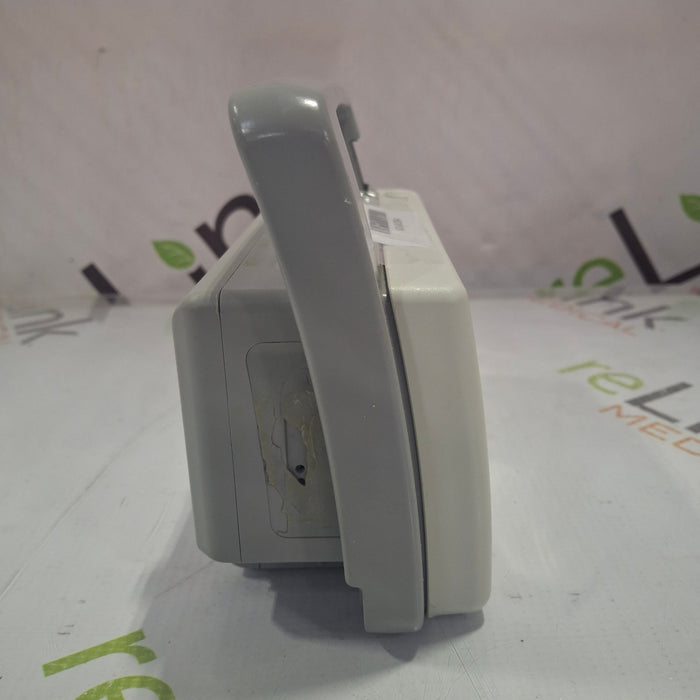 Philips IntelliVue X2 Module - Masimo Rainbow SpO2