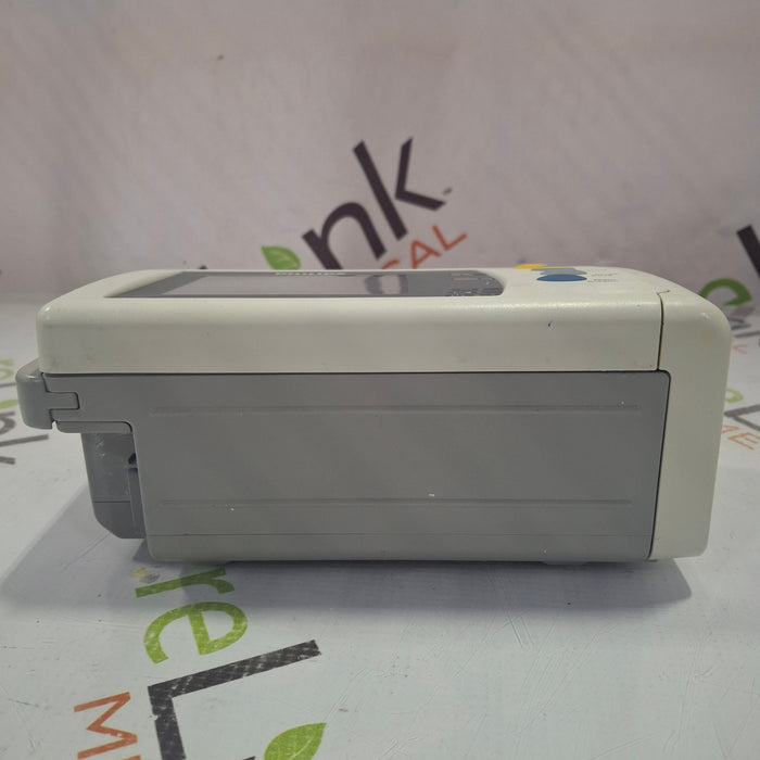 Philips IntelliVue X2 Module - Masimo Rainbow SpO2