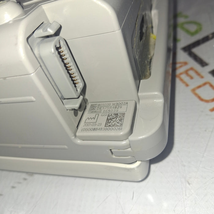 Philips IntelliVue X2 Module - Masimo Rainbow SpO2