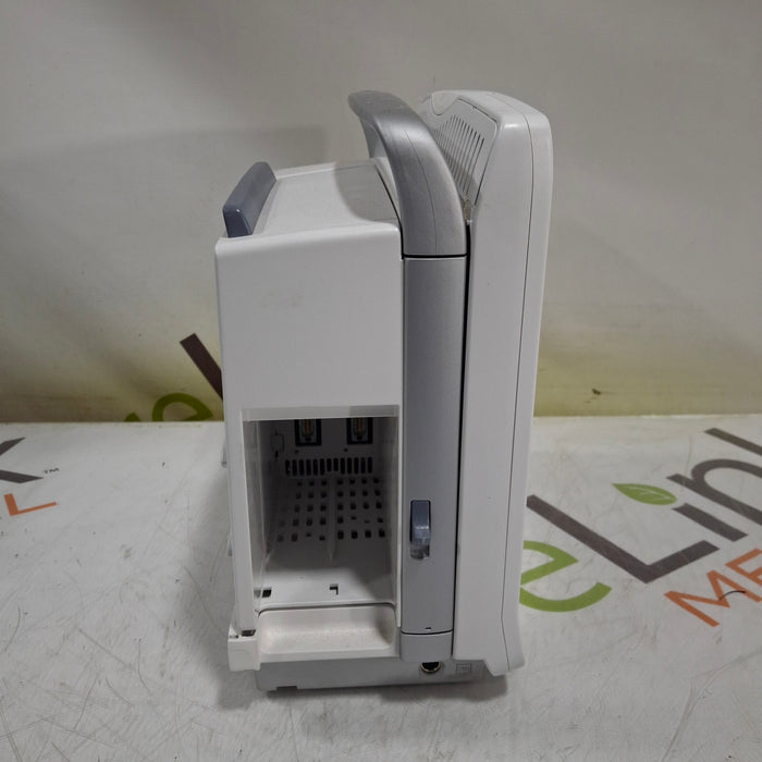 GE Healthcare Carescape B650 Critical Care Patient Monitor