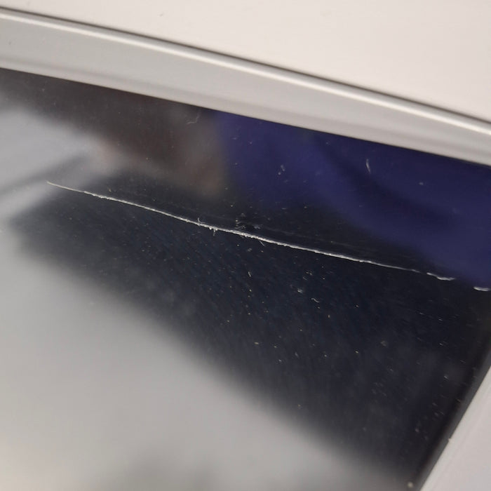 GE Healthcare Carescape B650 Critical Care Patient Monitor