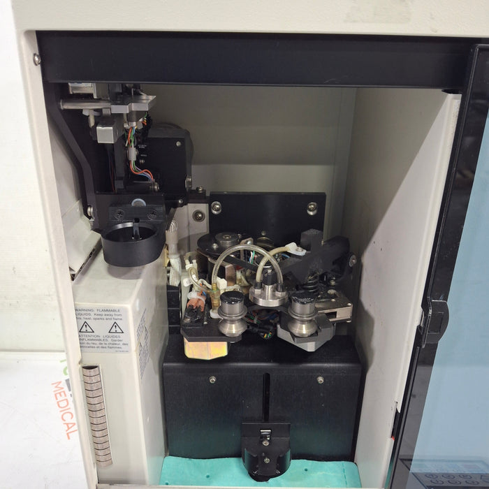 CYTYC ThinPrep 2000 Processor