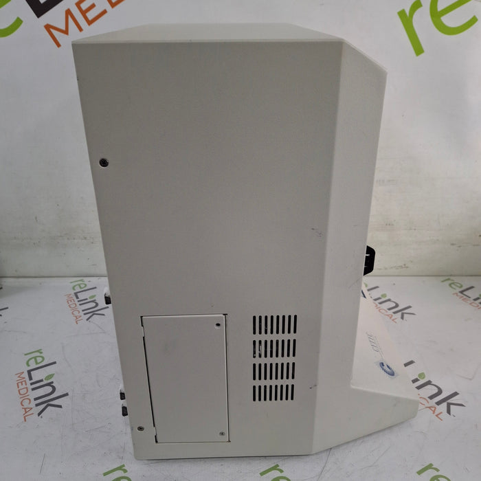 CYTYC ThinPrep 2000 Processor