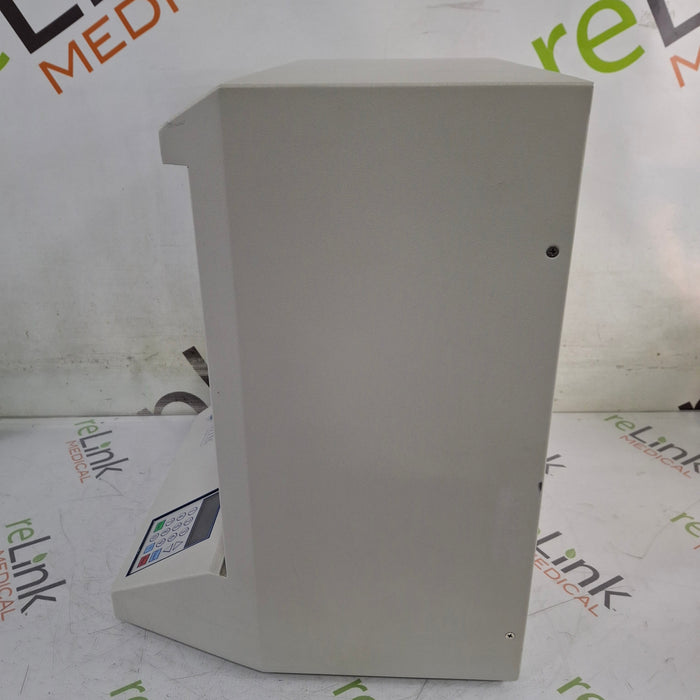 CYTYC ThinPrep 2000 Processor