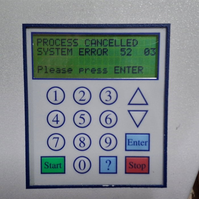 CYTYC ThinPrep 2000 Processor