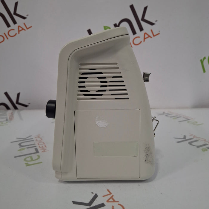 Philips SureSigns VS4 Vital Signs Monitor