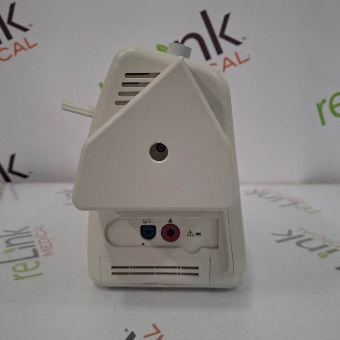 Philips SureSigns VS4 Vital Signs Monitor