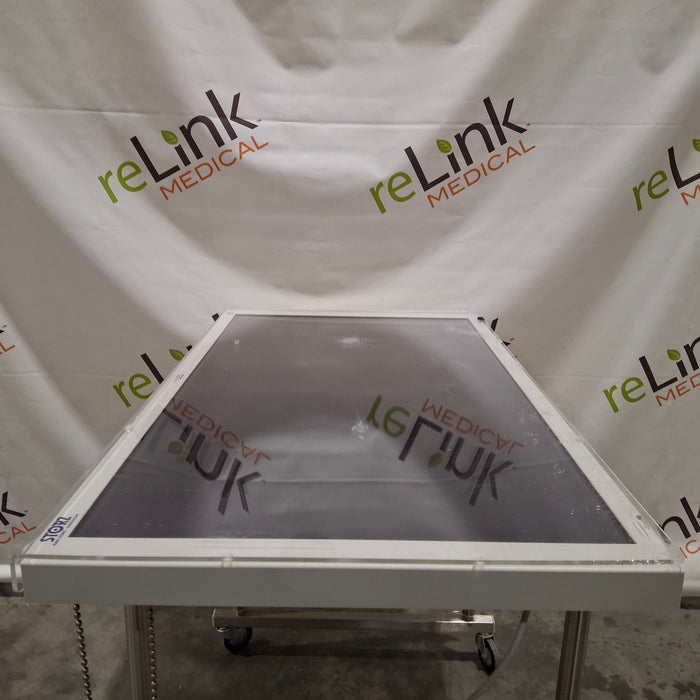 Karl Storz SC-WU55-A1A15 Display