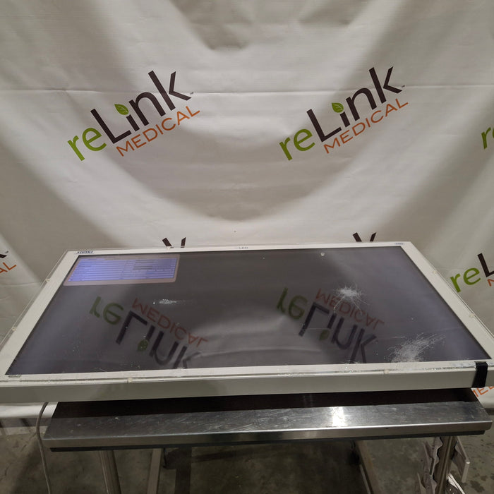 Karl Storz SC-WU55-A1A15 Display