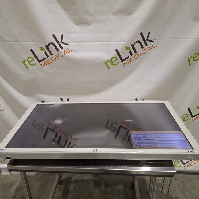 Karl Storz SC-WU55-A1A15 Display