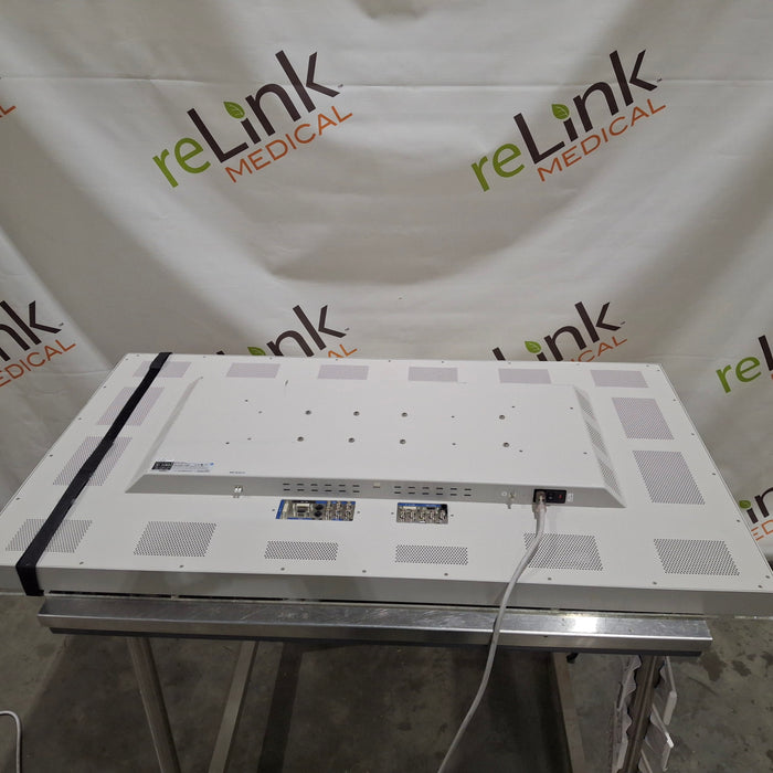 Karl Storz SC-WU55-A1A15 Display