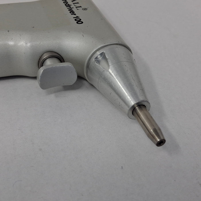 Hall Surgical 5053-13 Wiredriver 100