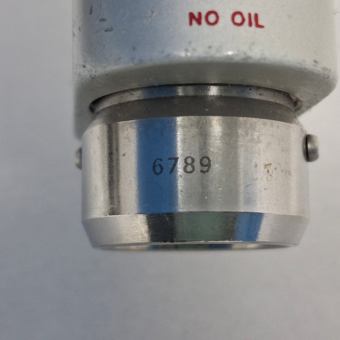 Hall Surgical 5053-13 Wiredriver 100