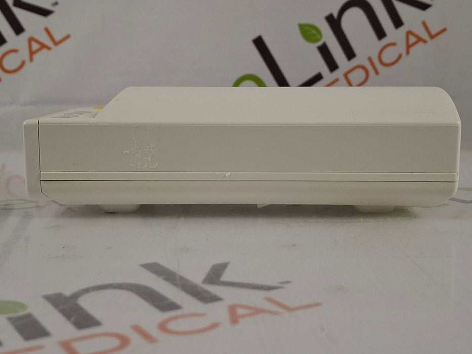 Philips M3001A-A04C06 OxiMax SpO2, NIBP, ECG, Temp, IBP MMS Module