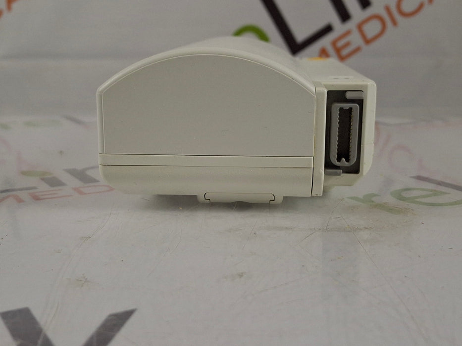 Philips M3001A-A04C06 OxiMax SpO2, NIBP, ECG, Temp, IBP MMS Module