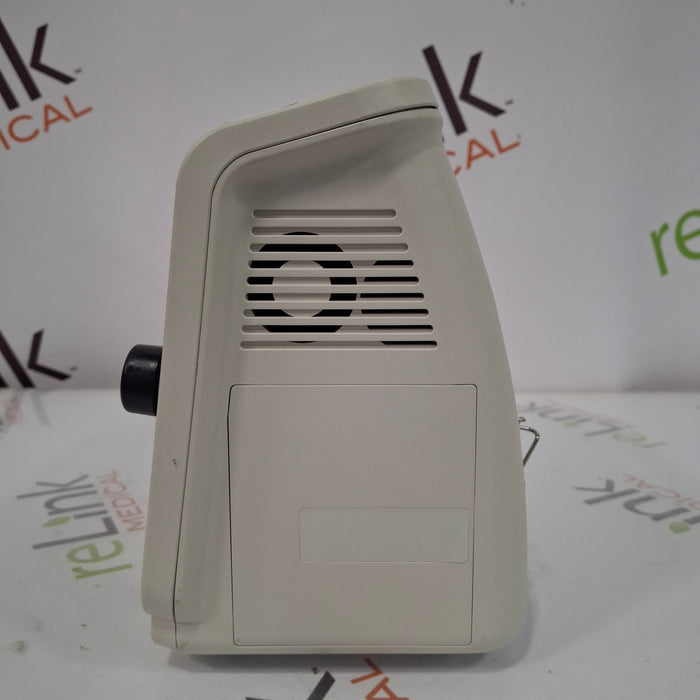 Philips SureSigns VS4 Vital Signs Monitor