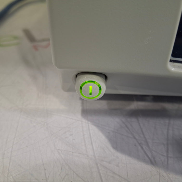 Stryker Ideal Eyes HD Flexible Control Unit