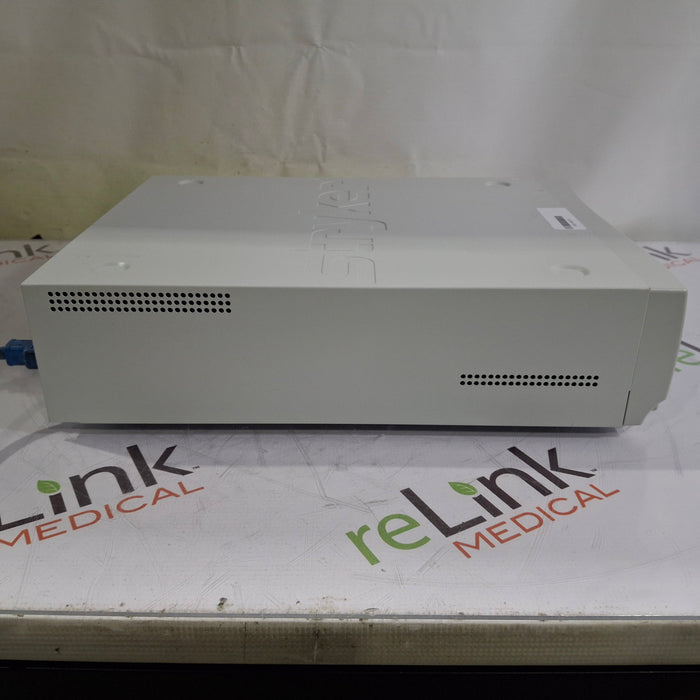 Stryker Ideal Eyes HD Flexible Control Unit