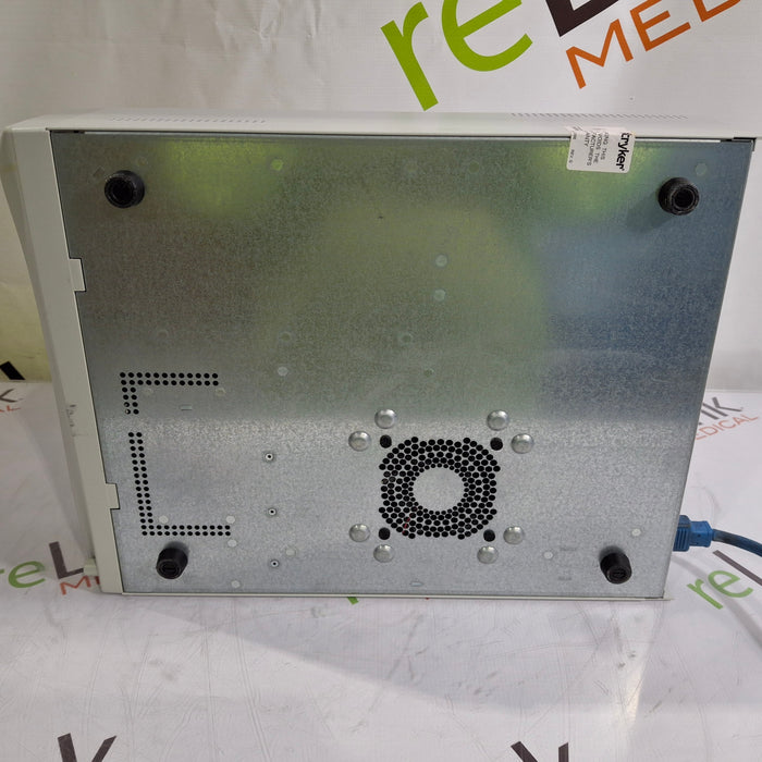 Stryker Ideal Eyes HD Flexible Control Unit