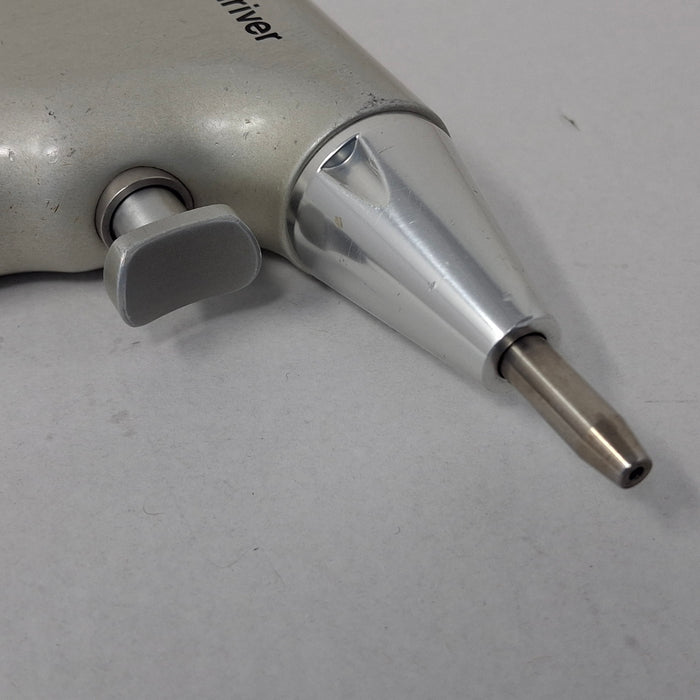 Zimmer 5053-04 Wiredriver