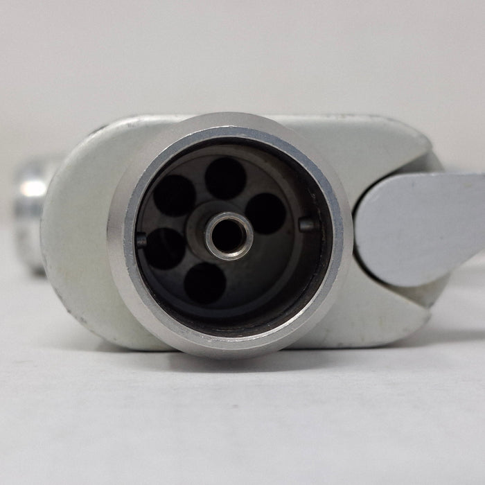 Zimmer 5053-04 Wiredriver