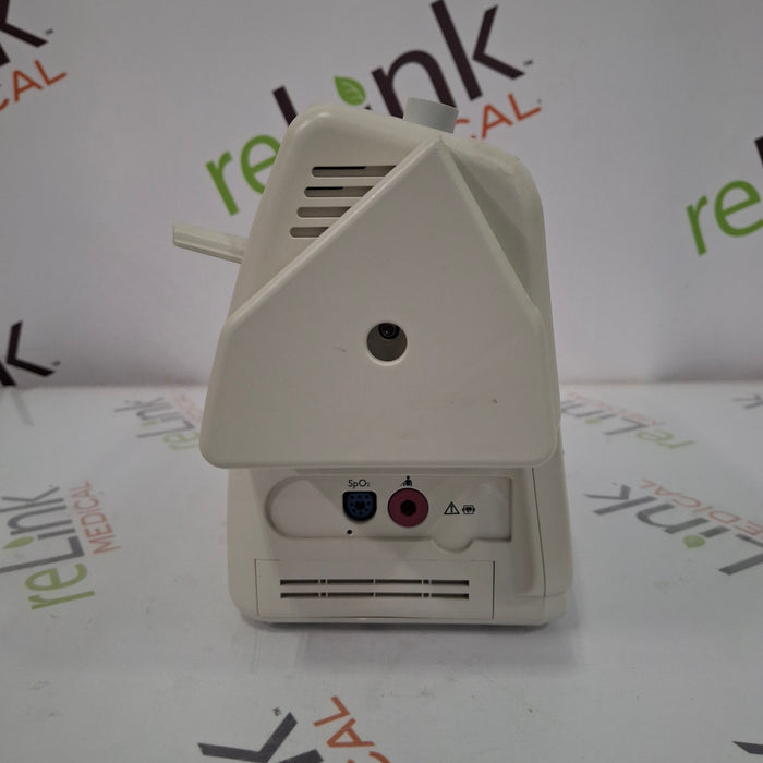 Philips SureSigns VS4 Vital Signs Monitor