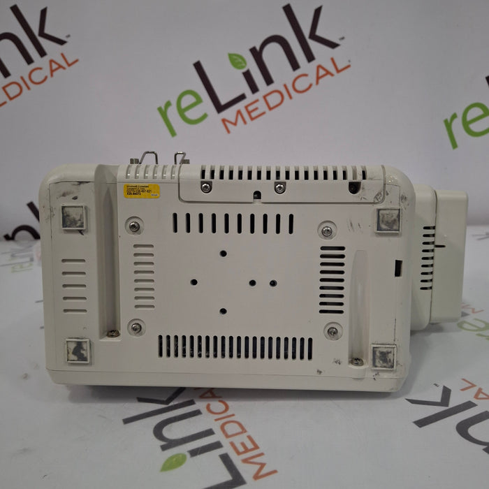 Philips SureSigns VS4 Vital Signs Monitor