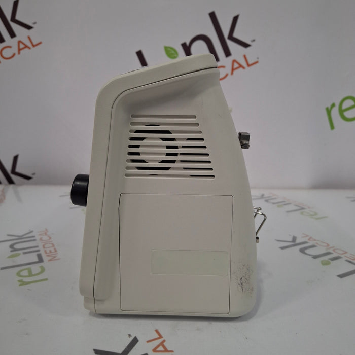 Philips SureSigns VS4 Vital Signs Monitor