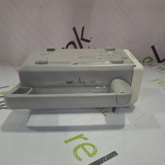 Philips IntelliVue X2 Module - Masimo Rainbow SpO2