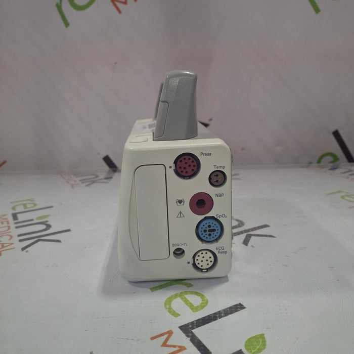 Philips IntelliVue X2 Module - Masimo Rainbow SpO2