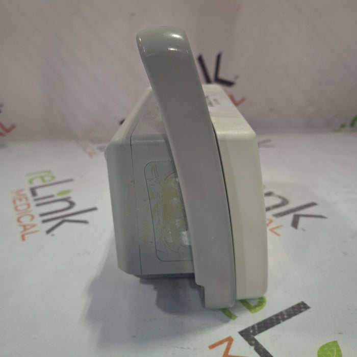 Philips IntelliVue X2 Module - Masimo Rainbow SpO2