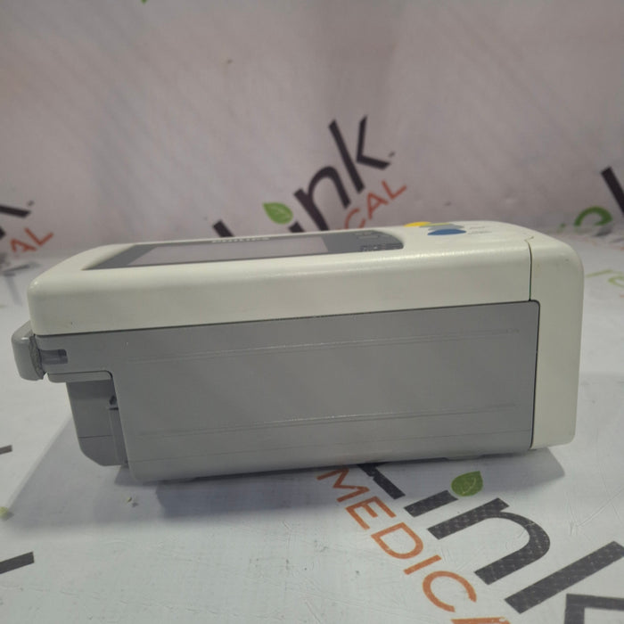 Philips IntelliVue X2 Module - Masimo Rainbow SpO2